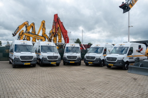 W&H Heteren 2025 - 17